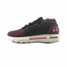 UNDER ARMOUR HOVR PHANTOM Under Armour supportive training shoes