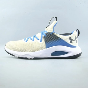UNDER ARMOUR HOVR RISE 3 Under Armour high-performance sport shoes