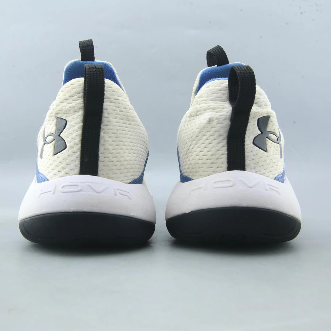 UNDER ARMOUR HOVR RISE 3 Under Armour sport shoe shots