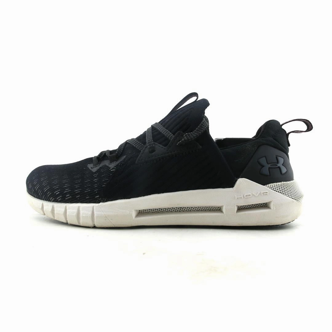 UNDER ARMOUR  HOVR SLK EVO Under Armour supportive training shoes