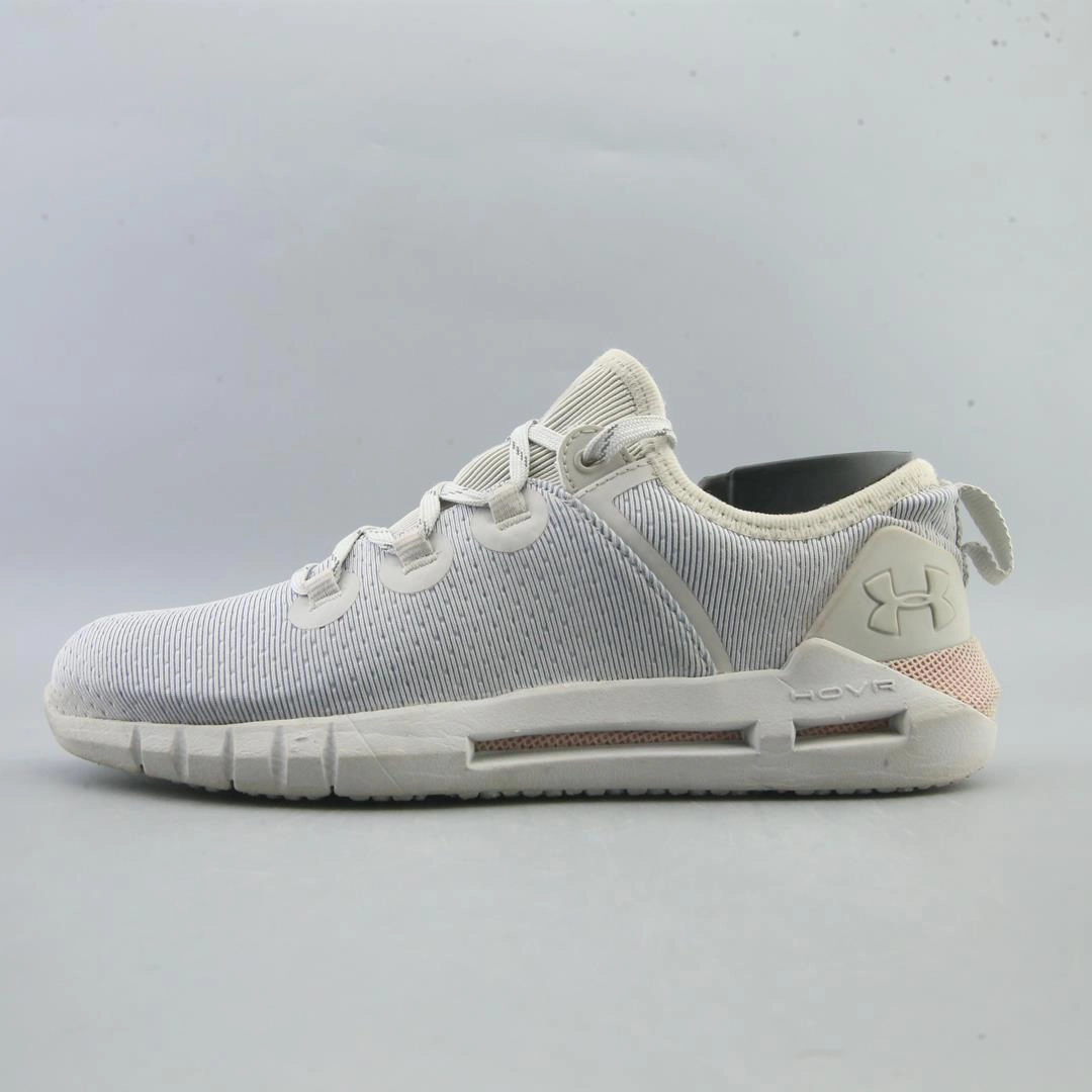 UNDER ARMOUR HOVR SLK EVO Under Armour supportive training shoes