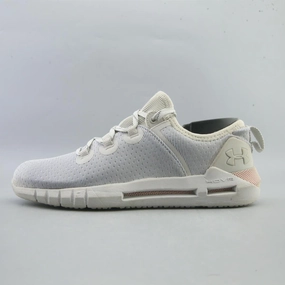 UNDER ARMOUR HOVR SLK EVO Under Armour supportive training shoes