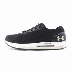 UNDER ARMOUR  HOVR SONIC 2 Under Armour supportive training shoes