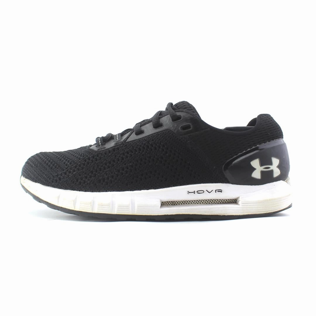UNDER ARMOUR  HOVR SONIC 2 Under Armour supportive training shoes