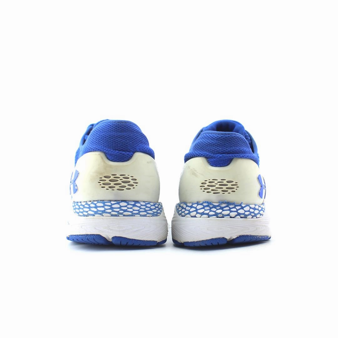 UNDER ARMOUR HOVR SONIC 3 Under Armour sport shoe shots