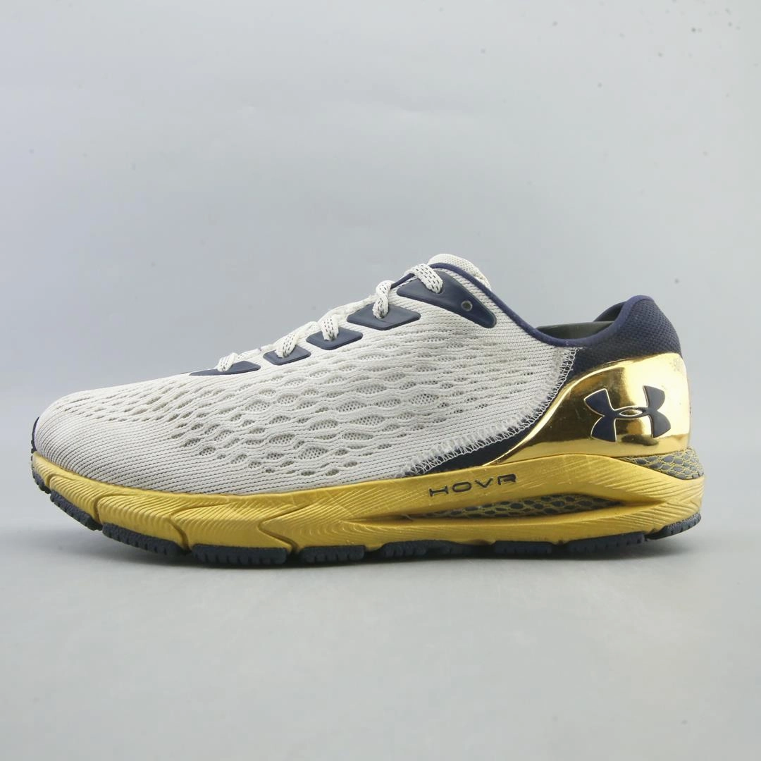 UNDER ARMOUR HOVR SONIC 3 Under Armour supportive training shoes