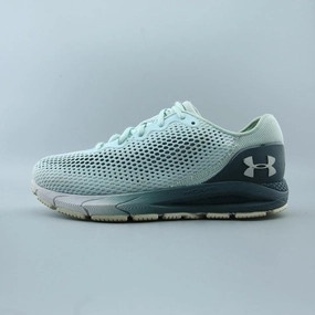 UNDER ARMOUR HOVR SONIC 4 Under Armour high-performance sport shoes