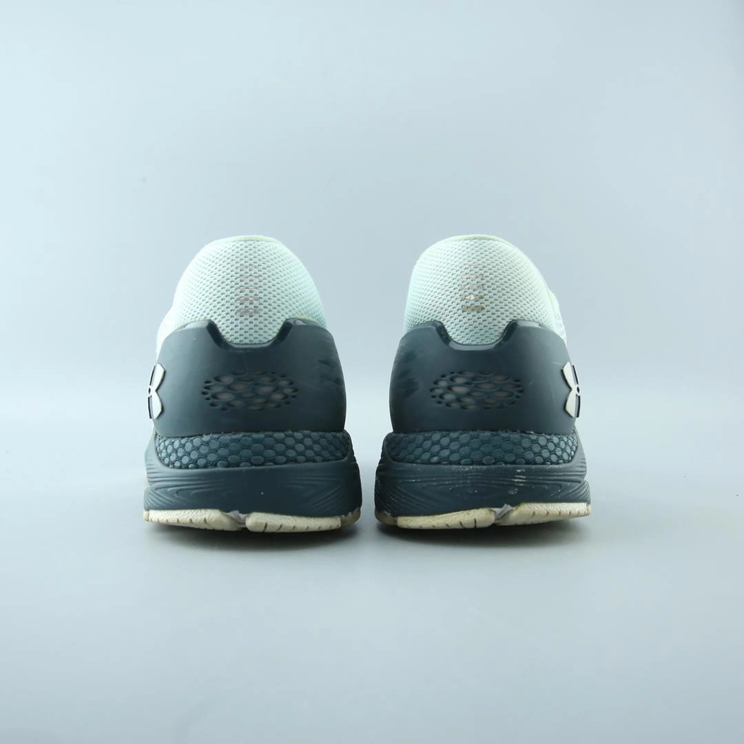 UNDER ARMOUR HOVR SONIC 4 Under Armour sport shoe shots