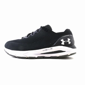 UNDER ARMOUR HOVR SONIC 4 Under Armour high-performance sport shoes