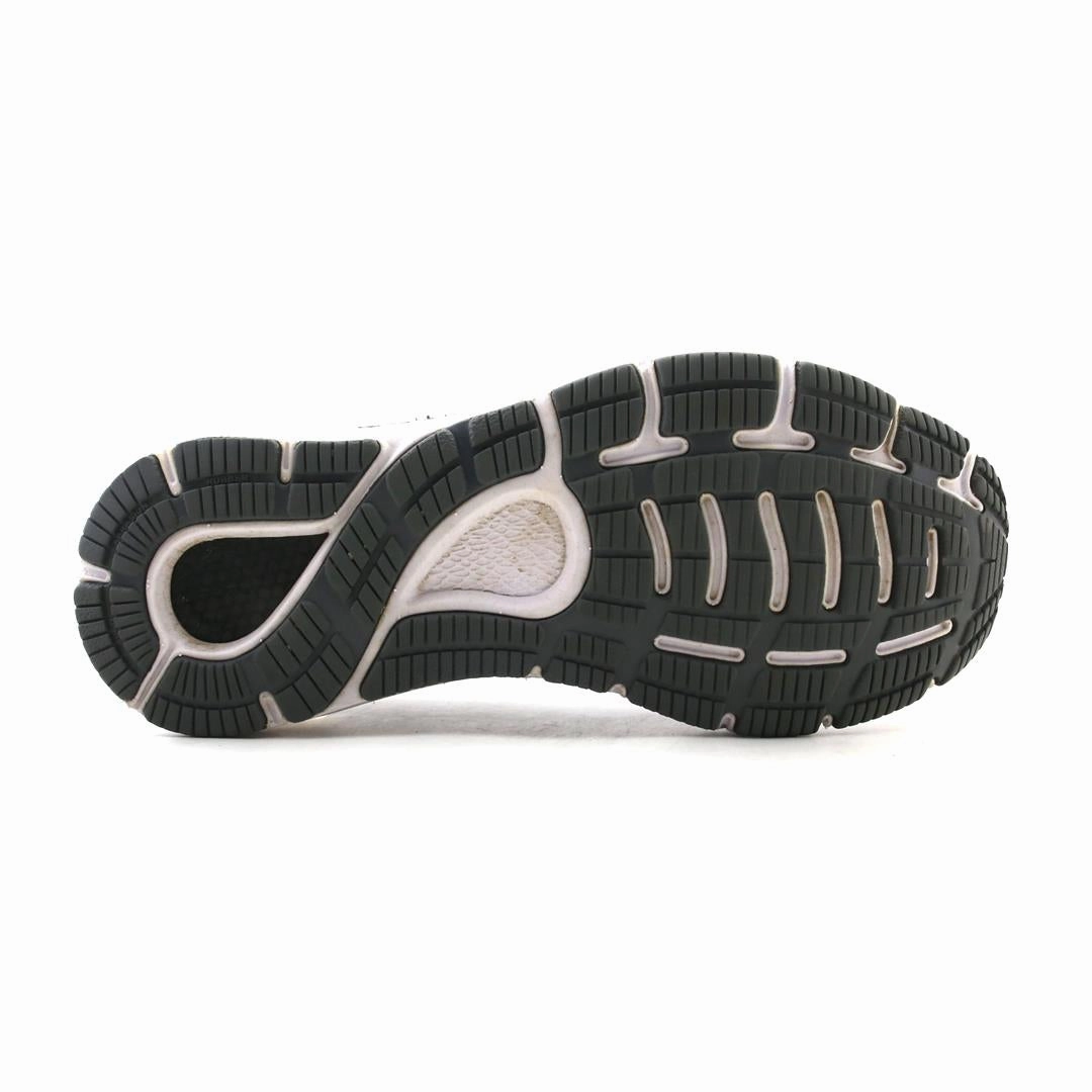 UNDER ARMOUR HOVR SONIC 4 Under Armour sport shoe shots