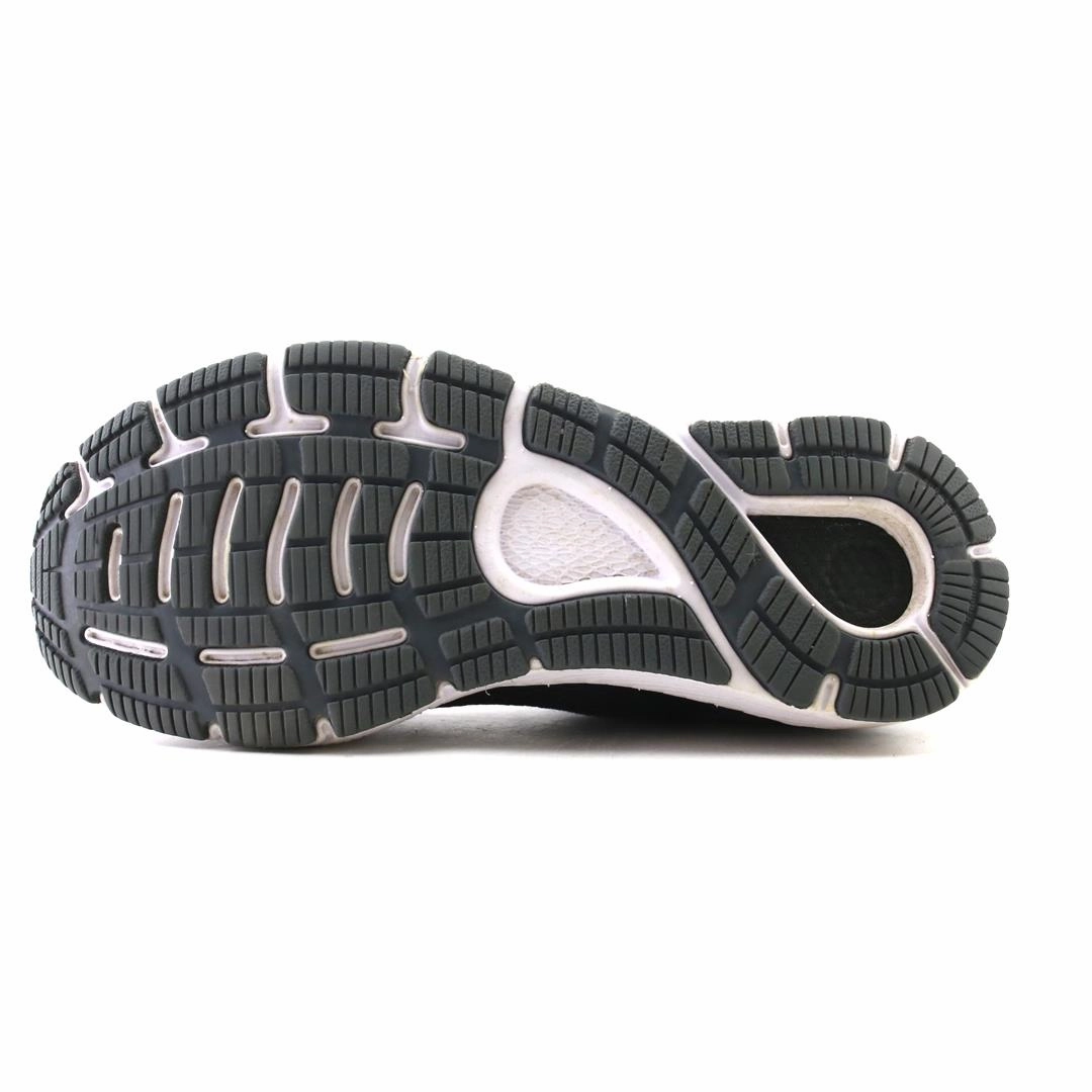 UNDER ARMOUR HOVR SONIC 4 Under Armour sport shoe shots