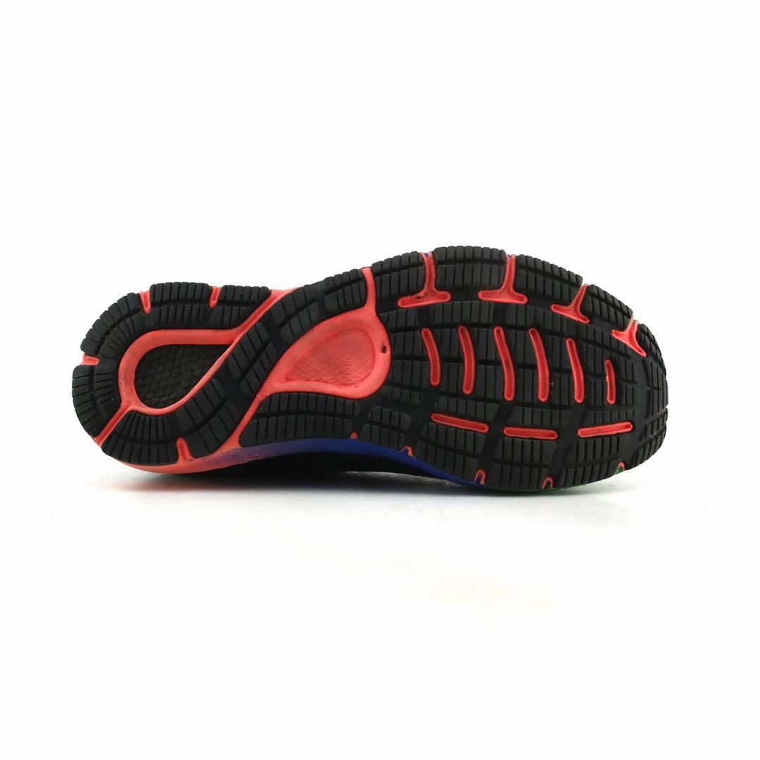 UNDER ARMOUR HOVR SONIC 4 Under Armour trainer close-ups