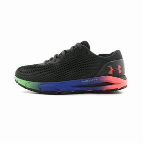 UNDER ARMOUR HOVR SONIC 4 Under Armour supportive training shoes