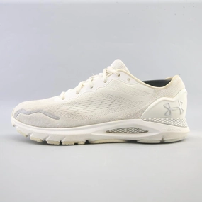 UNDER ARMOUR HOVR SONIC 6 Under Armour supportive training shoes