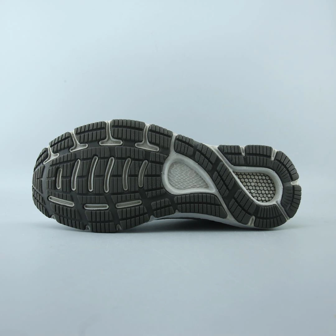 UNDER ARMOUR HOVR SONIC SE Under Armour sport shoe shots