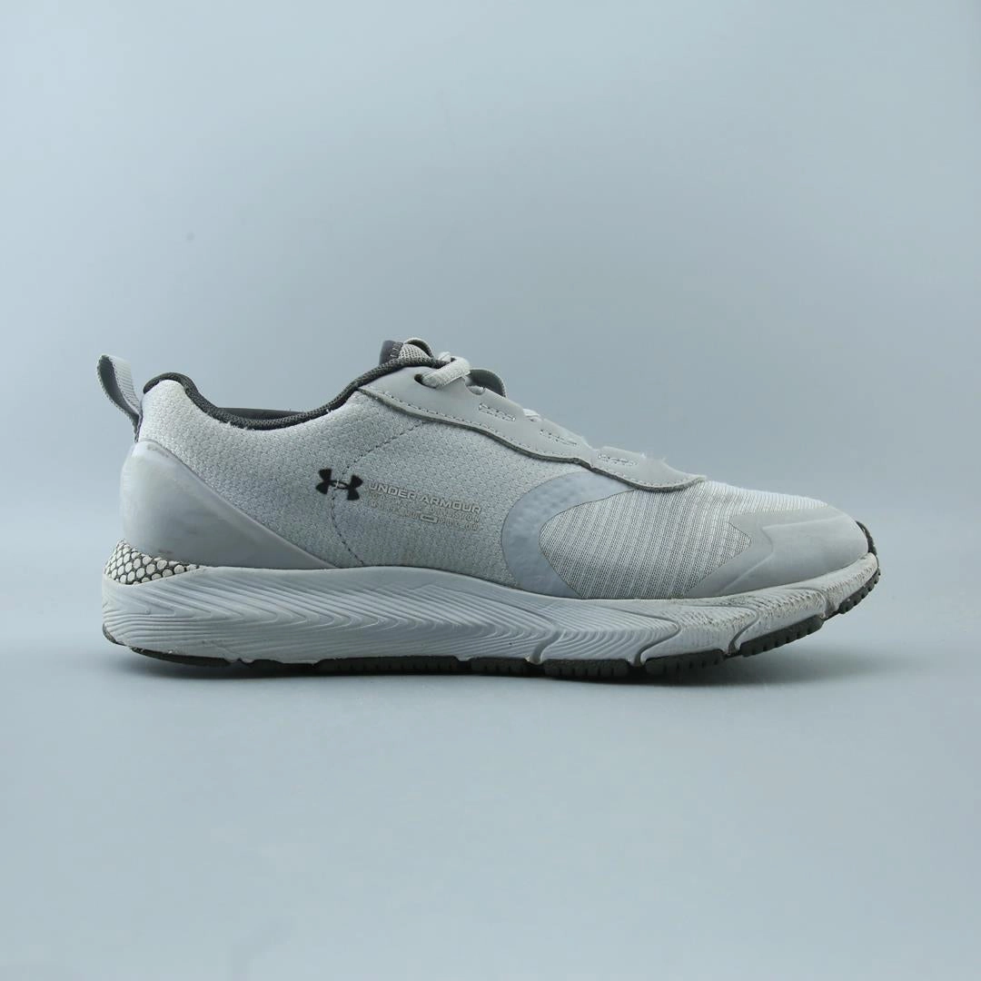 UNDER ARMOUR HOVR SONIC SE Under Armour sport shoe shots