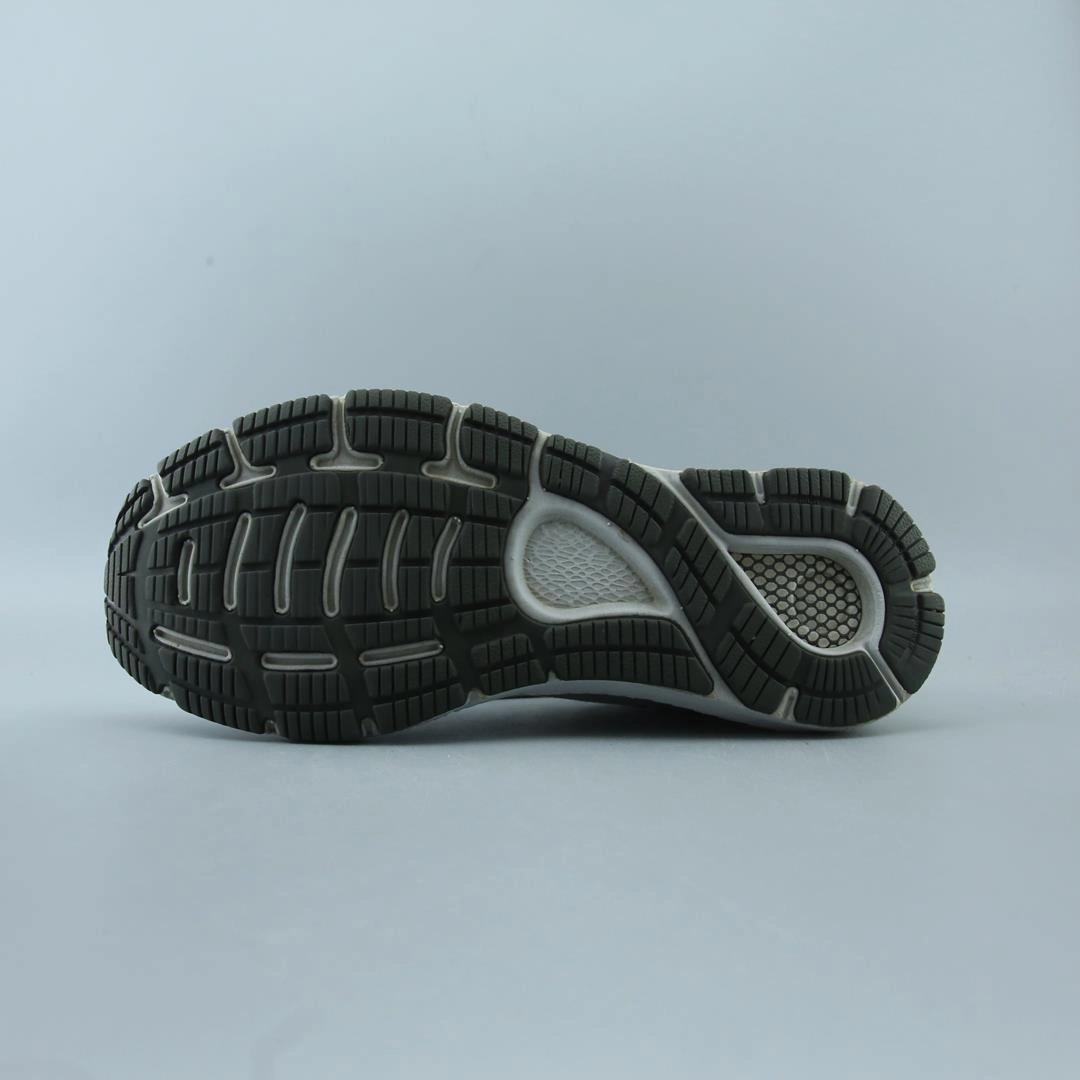UNDER ARMOUR HOVR SONIC SE Under Armour sport shoe shots