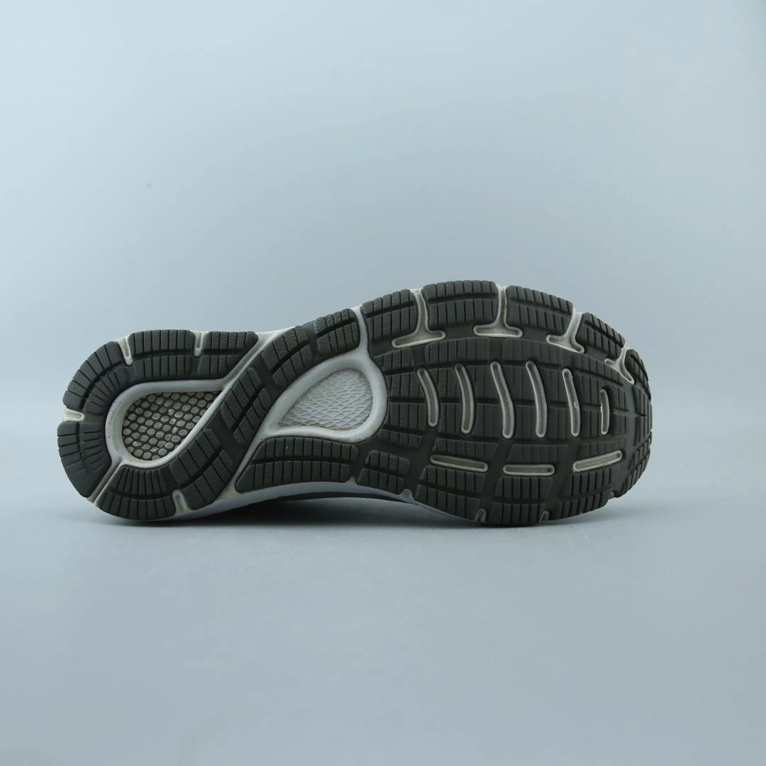 UNDER ARMOUR HOVR SONIC SE Under Armour sport shoe shots