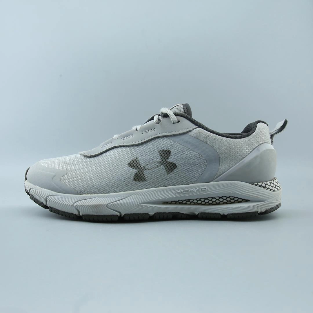 UNDER ARMOUR HOVR SONIC SE Under Armour high-performance sport shoes