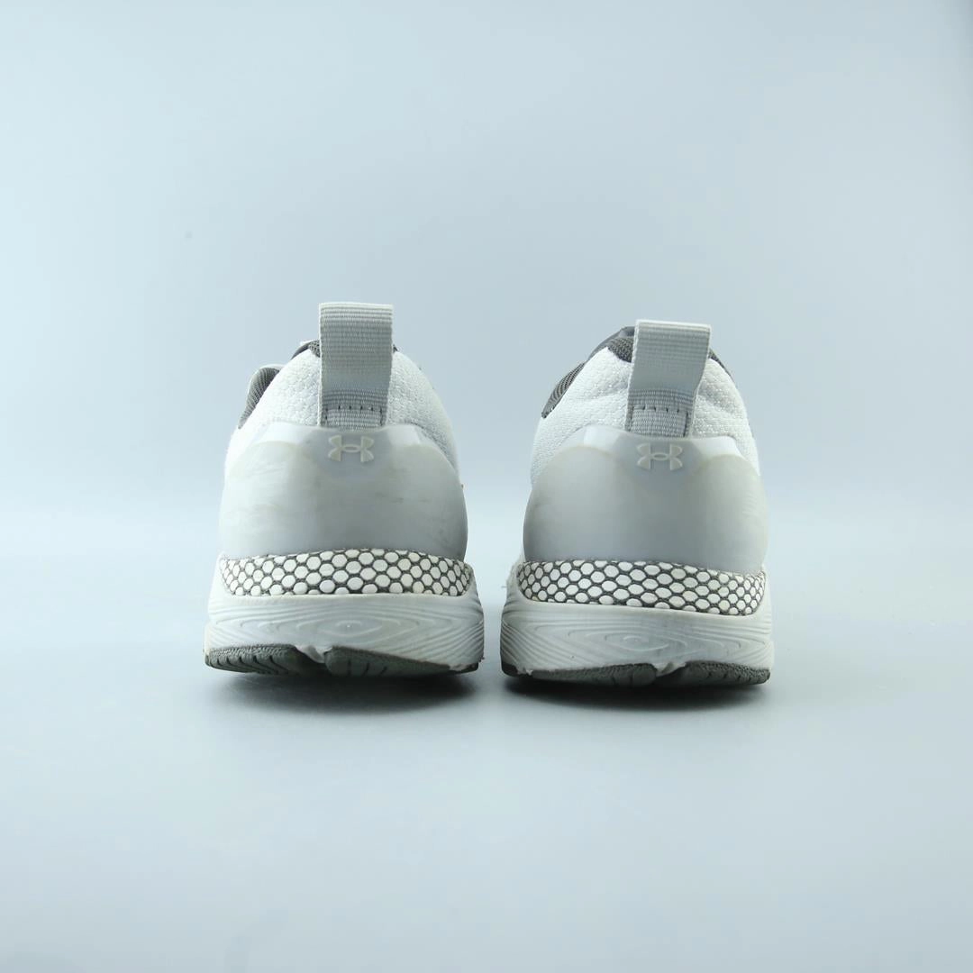 UNDER ARMOUR HOVR SONIC SE Under Armour sport shoe shots