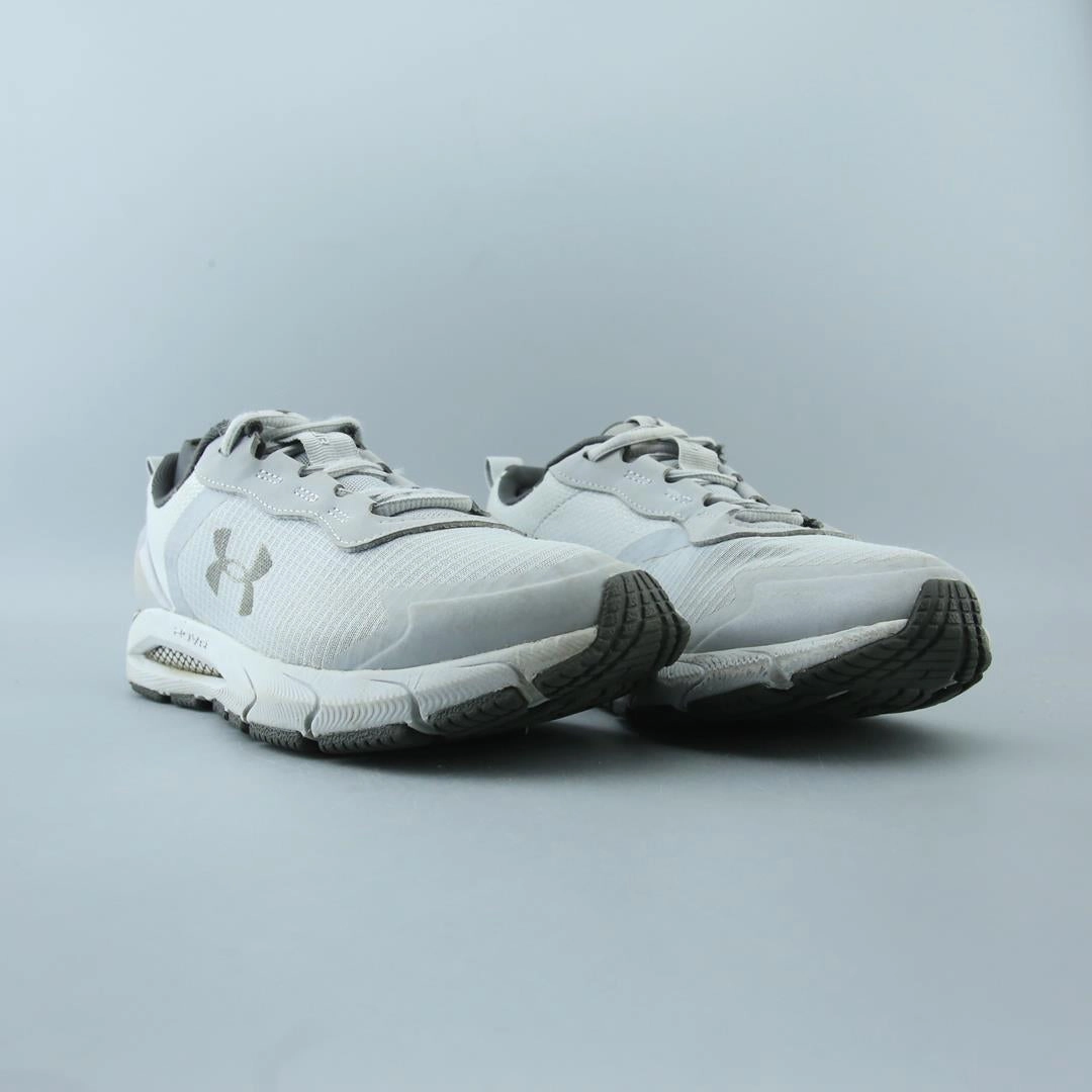UNDER ARMOUR HOVR SONIC SE Under Armour sport shoe shots