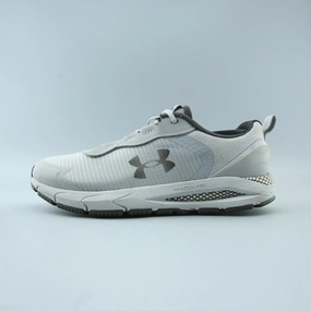 UNDER ARMOUR HOVR SONIC SE Under Armour high-performance sport shoes