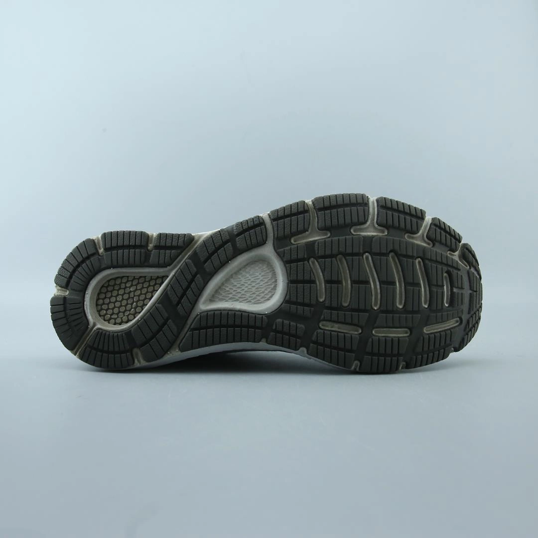 UNDER ARMOUR HOVR SONIC SE Under Armour sport shoe shots