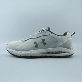 UNDER ARMOUR HOVR SONIC SE Under Armour high-performance sport shoes