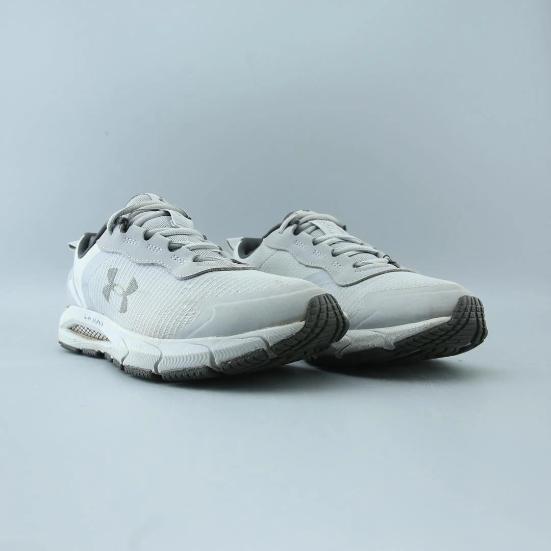 UNDER ARMOUR HOVR SONIC SE Under Armour sport shoe shots