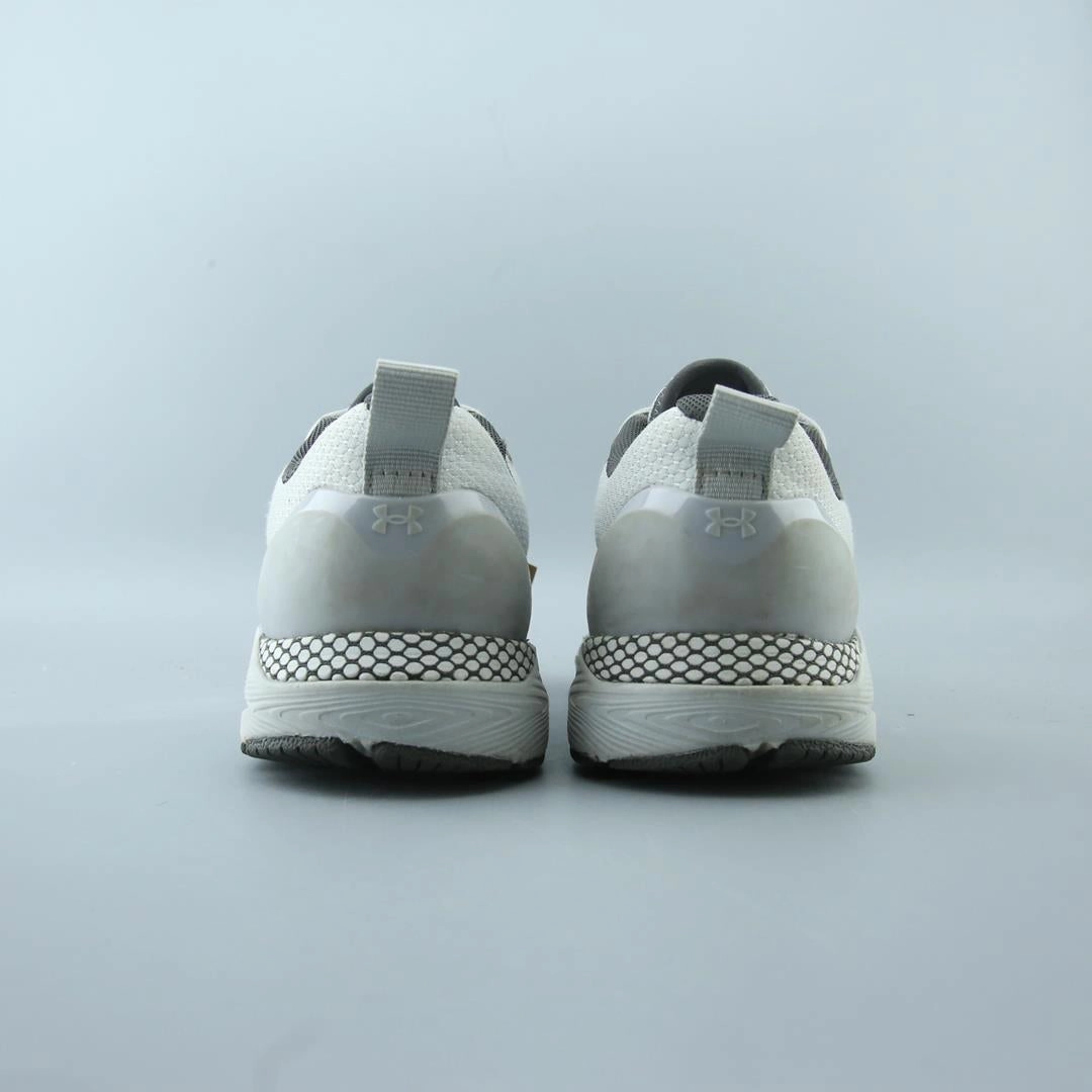 UNDER ARMOUR HOVR SONIC SE Under Armour sport shoe shots