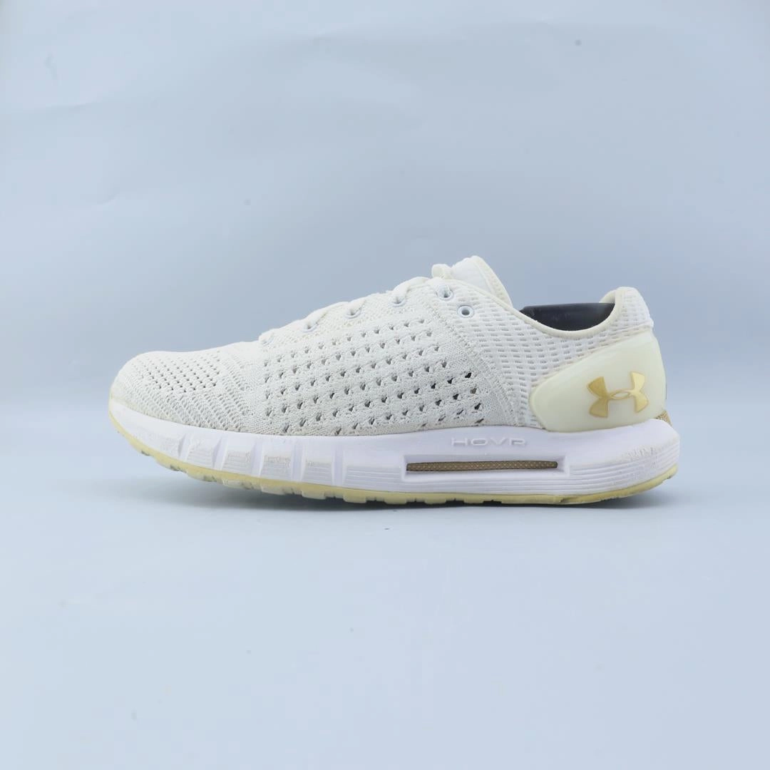 UNDER ARMOUR HOVR SONIC Under Armour high-performance sport shoes