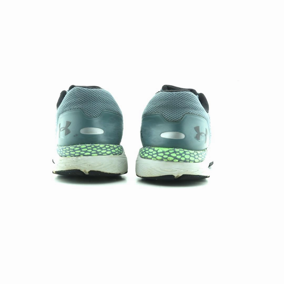 UNDER ARMOUR HOVR SONIC Under Armour sport shoe shots
