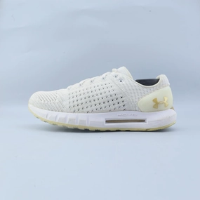 UNDER ARMOUR HOVR SONIC Under Armour high-performance sport shoes