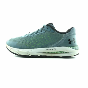 UNDER ARMOUR HOVR SONIC Under Armour high-performance sport shoes