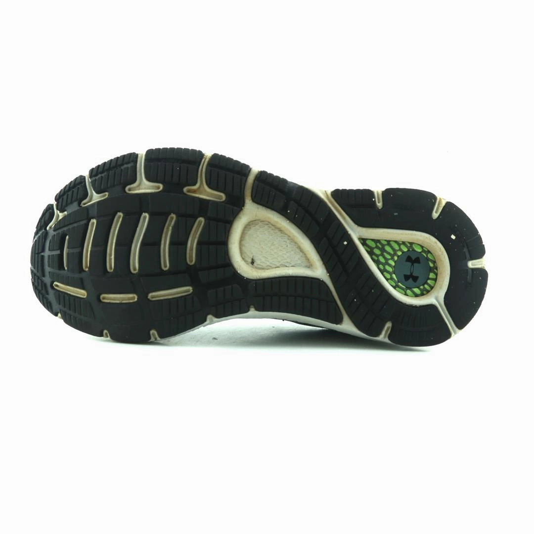 UNDER ARMOUR HOVR SONIC Under Armour sport shoe shots
