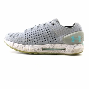 UNDER ARMOUR HOVR SONIC Under Armour supportive training shoes