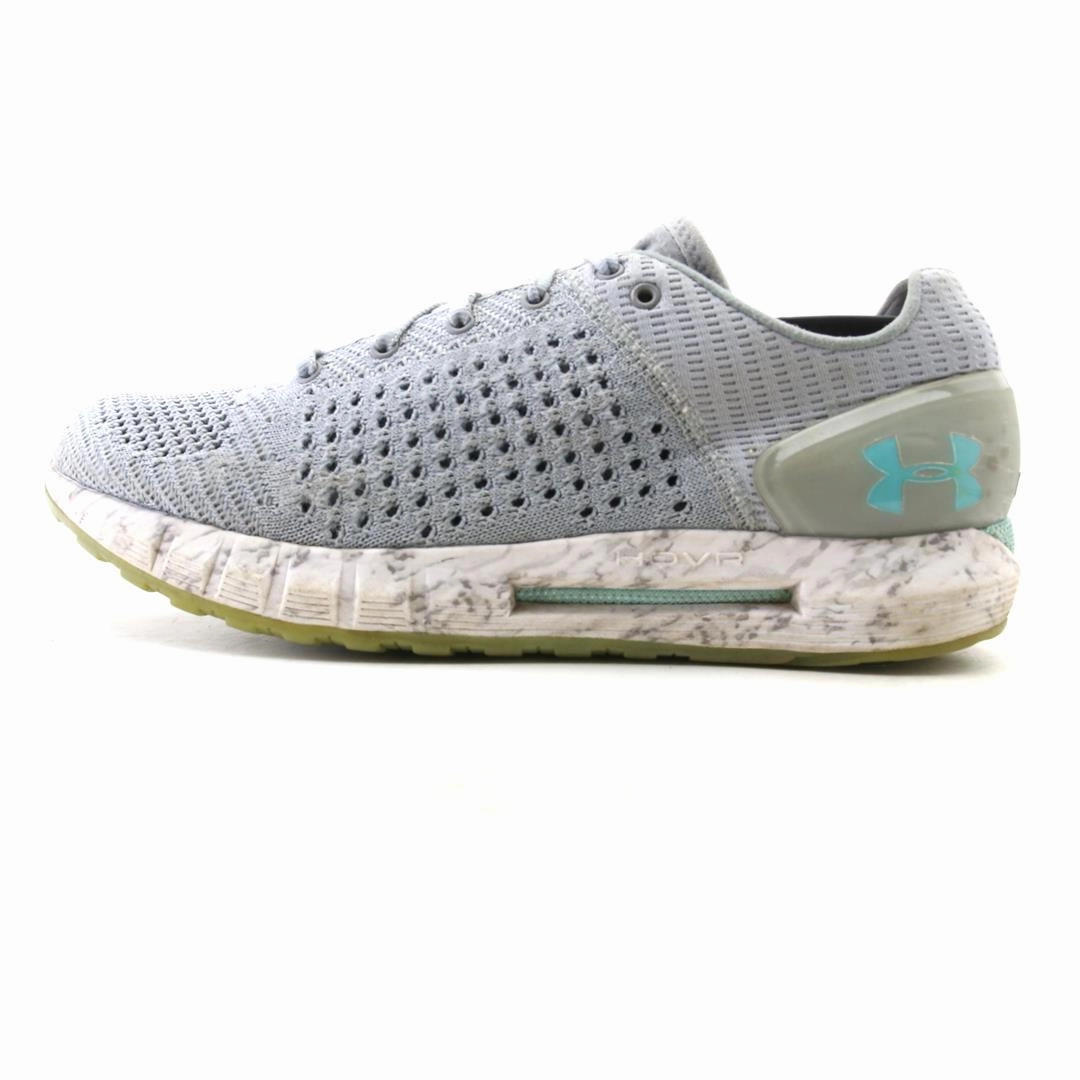UNDER ARMOUR HOVR SONIC Under Armour supportive training shoes