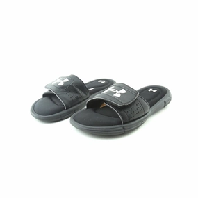 UNDER ARMOUR IGNITE V Under Armour high-performance sport shoes