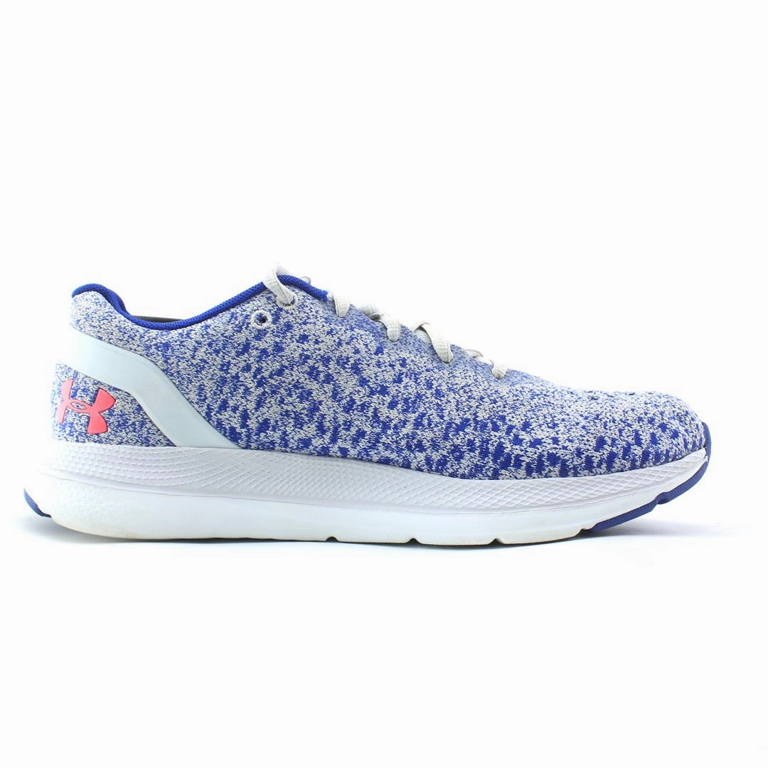 UNDER ARMOUR IMPULSE KNIT Under Armour trainer close-ups
