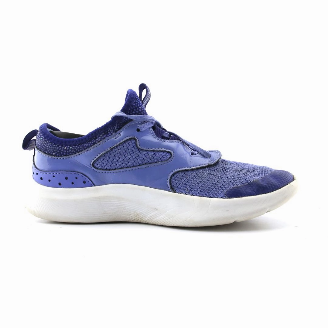 UNDER ARMOUR  INFINITY 2.0 Under Armour sport shoe shots