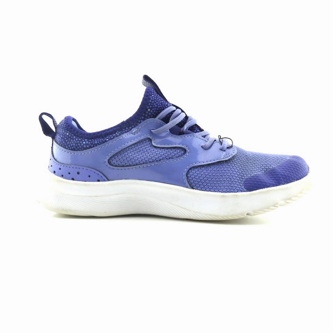 UNDER ARMOUR INFINITY 2.0 Under Armour sport shoe shots