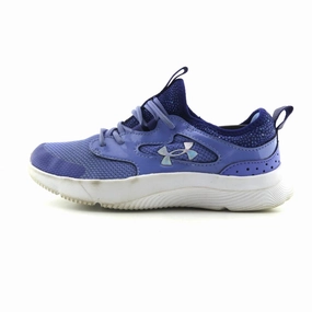 UNDER ARMOUR INFINITY 2.0 Under Armour high-performance sport shoes