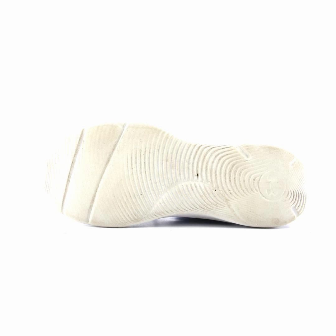 UNDER ARMOUR  INFINITY 2.0 Under Armour sport shoe shots