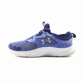 UNDER ARMOUR  INFINITY 2.0 Under Armour high-performance sport shoes