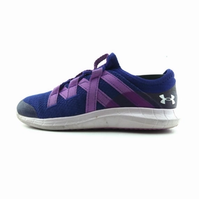 UNDER ARMOUR  INFINITY 3 Under Armour high-performance sport shoes
