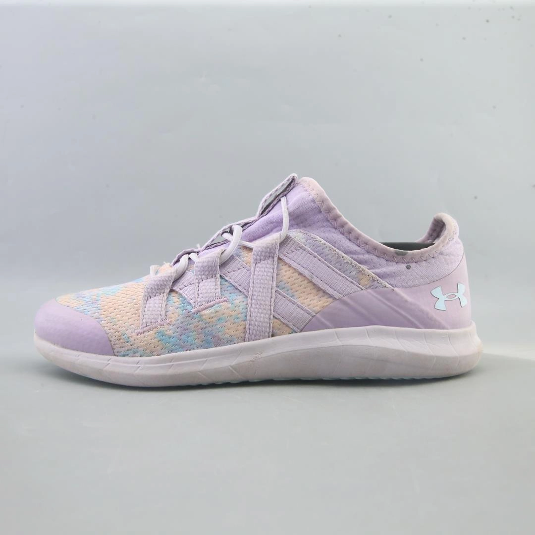 UNDER ARMOUR INFINITY 3 Under Armour supportive training shoes