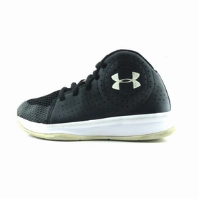 UNDER ARMOUR JET 2019 Under Armour high-performance sport shoes