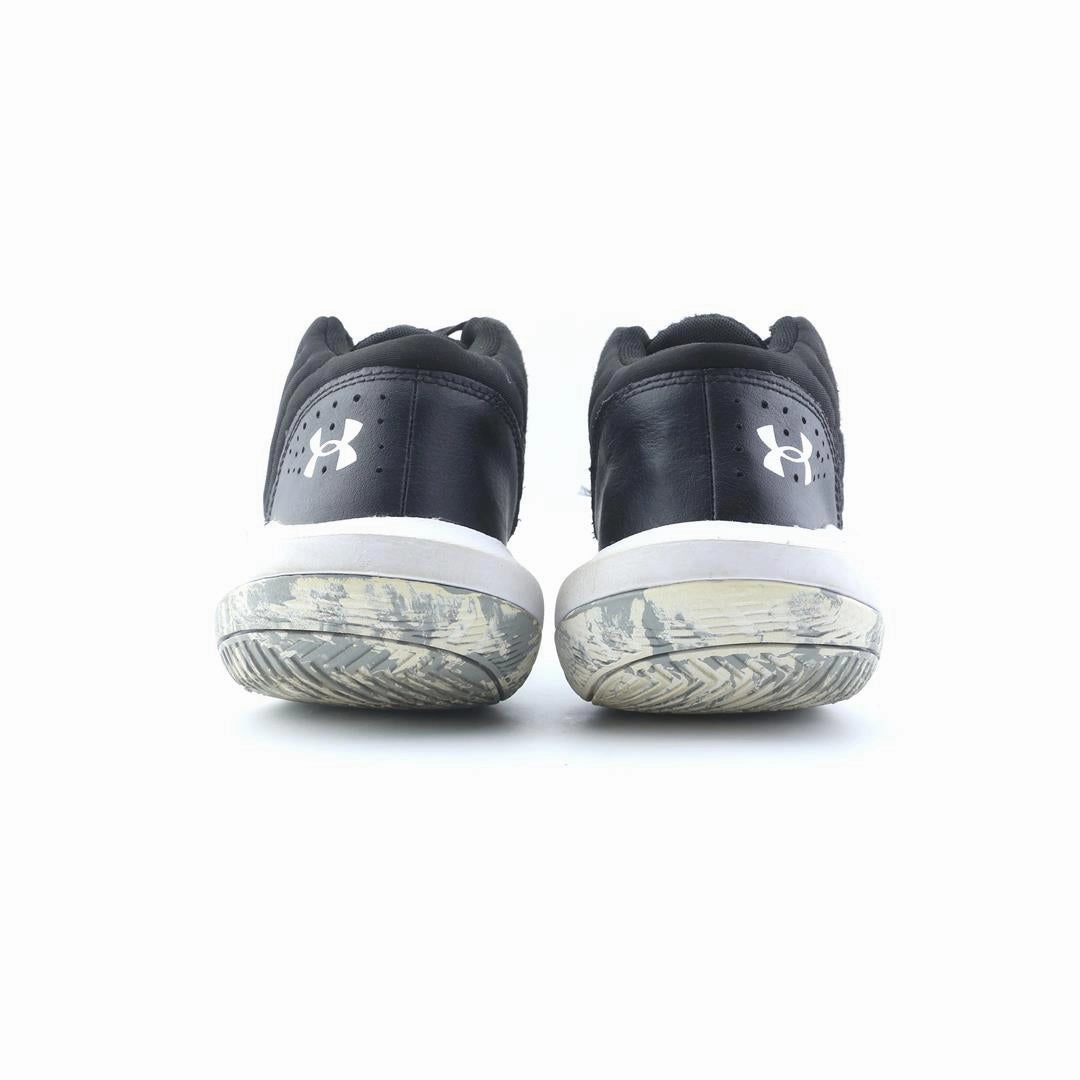 UNDER ARMOUR JET 21 Under Armour performance footwear