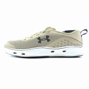 UNDER ARMOUR KILCHIS Under Armour high-performance sport shoes