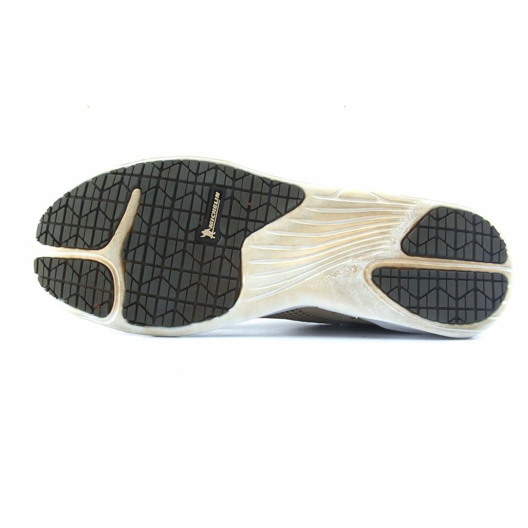 UNDER ARMOUR KILCHIS Under Armour sport shoe shots